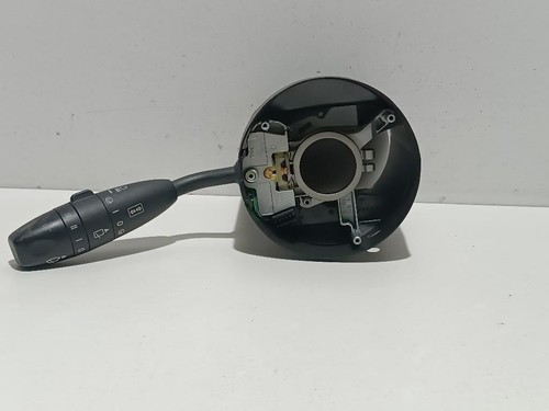 Devioluci per mercedes - devioluci,