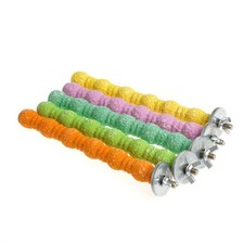  Supporto Per Pappagalli