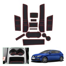 GAFAT Seat Leon MK3/Cuprα