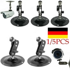 5x Staffa Altoparlante