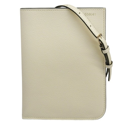 Borsa tracolla valextra - a,