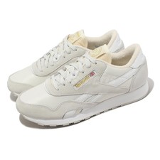 Reebok CL Nylon Birth of Hip