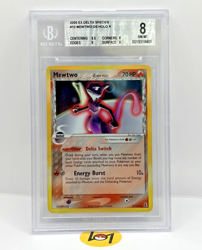 Pokemon mewtwo bgs8 delta - mewtwo,