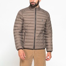 CARRERA PIUMINO ULTRALIGHT