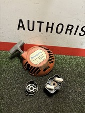 Ricambi decespugliatore