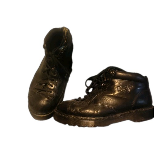 Martens vintage 80 - martens, '80-'90