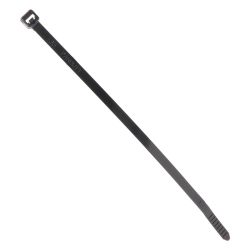 Fascette sgancio panduit - a,