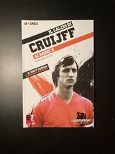 Gazzetta dello Sport - I MITI