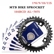 104 bcd catena mountain bike - bcd,