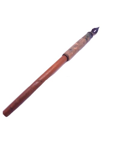 Penna stilografica vintage