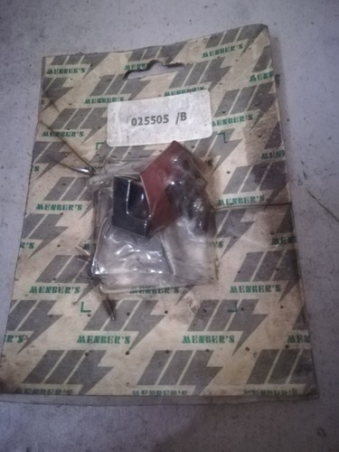 Portaspazzole alternatore - portaspazzole,