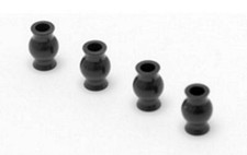Losi LOSA6056 Sfere di