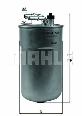 Filtro carburante opel corsa - filtro,