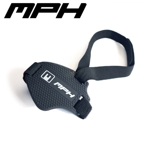 Mph salvascarpe leva cambio - mph,