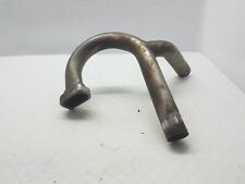 1342954 COLLETTORE SCARICO  DESTRO BMW R1150 R ROCKSTER 2003