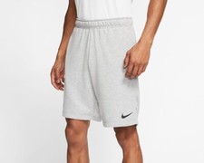 Pantaloncini da allenamento