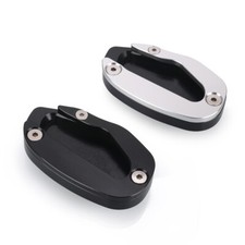 Moto Supporto laterale