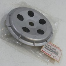 Kawasaki GPZ 750 Turbo