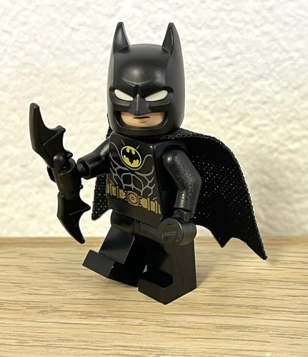 Lego super heroes - **lego**super, /