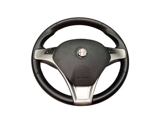 Volante multifunzione per alfa - multifunzione,