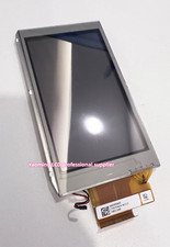 LQ040T7UB01 Sostituzione