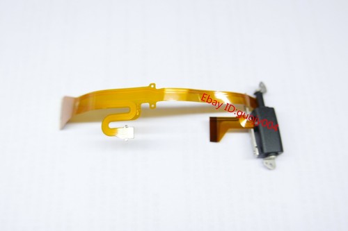 Per panasonic lumix dmc - panasonic,