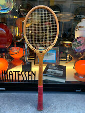 TENNIS MAXIMA AUREA LUSSO