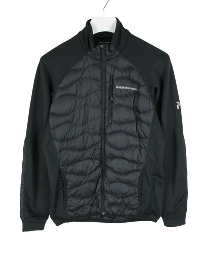 Giacca peak performance - peak,