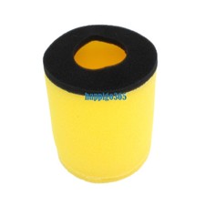 Filtro aria per Suzuki LTZ400