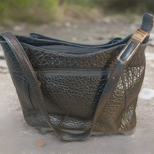 Borsa mano balenciaga paris - mano,