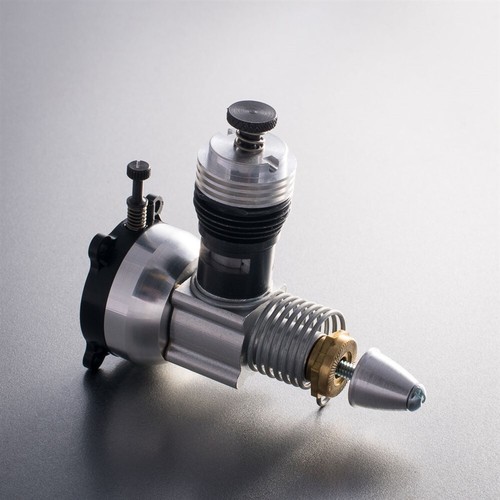 Per cox 049 diesel bee - .049,
