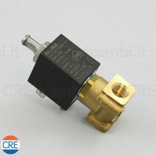 LELIT Elettrovalvola 3 Vie