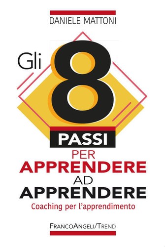 Gli passi per - passi, ad