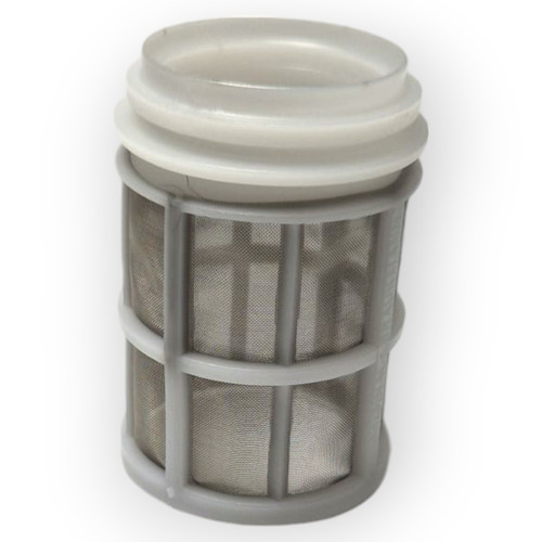 Filtro ricambio riduttore - ricambio,