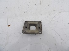 collettore aspirazione yamaha