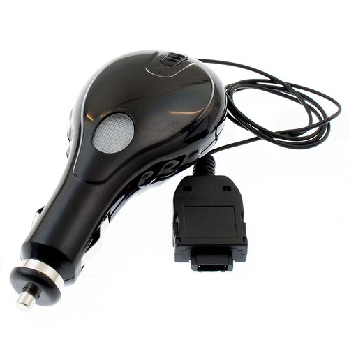 Cavo ricarica auto - cavo,