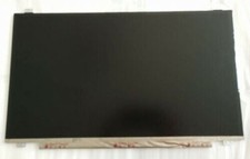 B173HAN01.1 NUOVO 17,3" 1920x1080 Display LCD per notebook alienware #W6