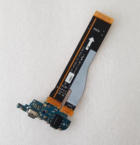 Connettore usb connessione - +,
