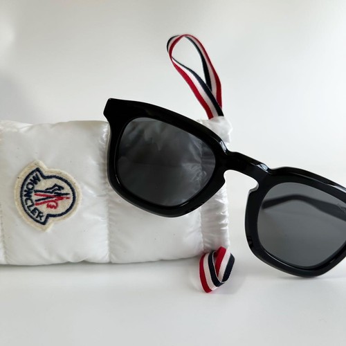 Occhiali sole moncler - da,