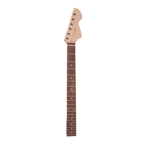 Collo per chitarra elettrica