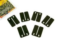 Kymco Vitality / Cross 50cc 2T