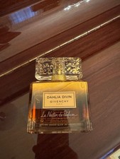 Givenchy Dahilia Divin