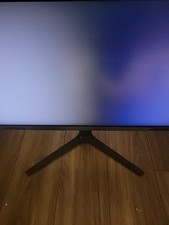 Samsung odyssey g50a - samsung, series