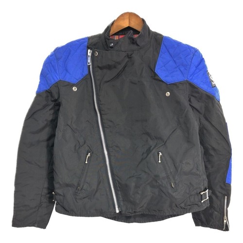 Giacca belstaff fuorilegge - giacca,