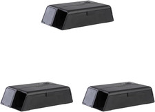 Trappola Elettrica Topi