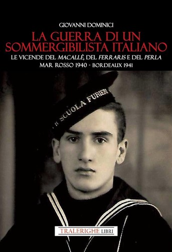 Guerra un - la,