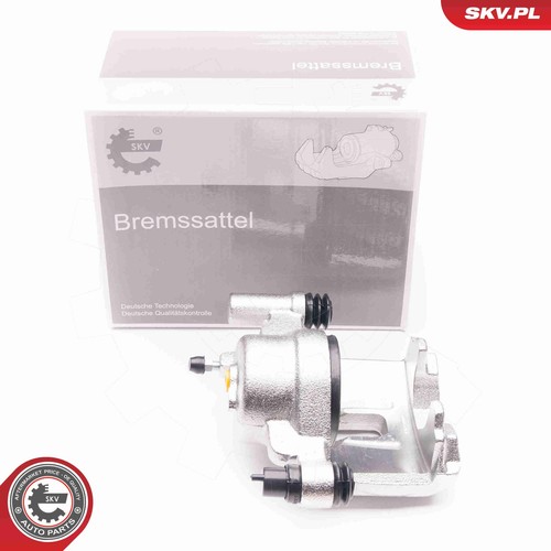 Pinza freno esen skv 23skv242 - freno,