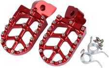 pedane Beta RR 125 250 300 350 390 400 430 480 520