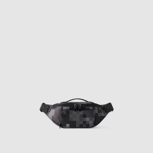 Louis vuitton sac rush - louis,