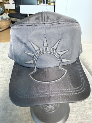 Cappello baseball moncler - da,